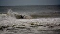 New York, surfing photo