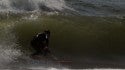 New York, surfing photo