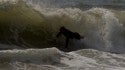 New York, surfing photo
