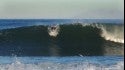 OCM 11/8/2016 Election Day. Delmarva, surfing photo