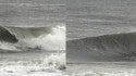 Delmarva, Surfing photo