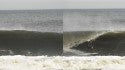 Delmarva, Surfing photo