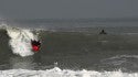 Delmarva, Bodyboarding photo