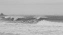 Rhode Island. Southern New England, Surfing photo