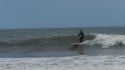 5/28/10
last day open beaches. Delmarva, Surfing photo