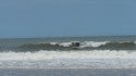 5/28/10
last day open beaches. Delmarva, Surfing photo