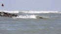 its a bodyboard wave...neversfuckincuttoff no one