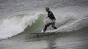 West Florida, surfing photo