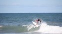 West Florida, surfing photo