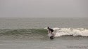 peter2. Delmarva, Surfing photo