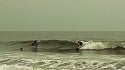 peter8. Delmarva, Surfing photo