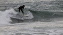 Southern New England, surfing photo