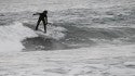 Southern New England, surfing photo