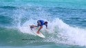 Puerto Rico, Surfing photo