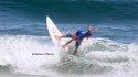 Puerto Rico, Surfing photo