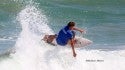 Puerto Rico, Surfing photo
