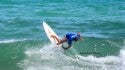 Puerto Rico, Surfing photo