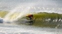Photo Credit: Alex Horan. Southern New England, Surfing photo