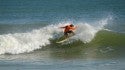 Photo Credit: Alex Horan. Southern New England, surfing photo