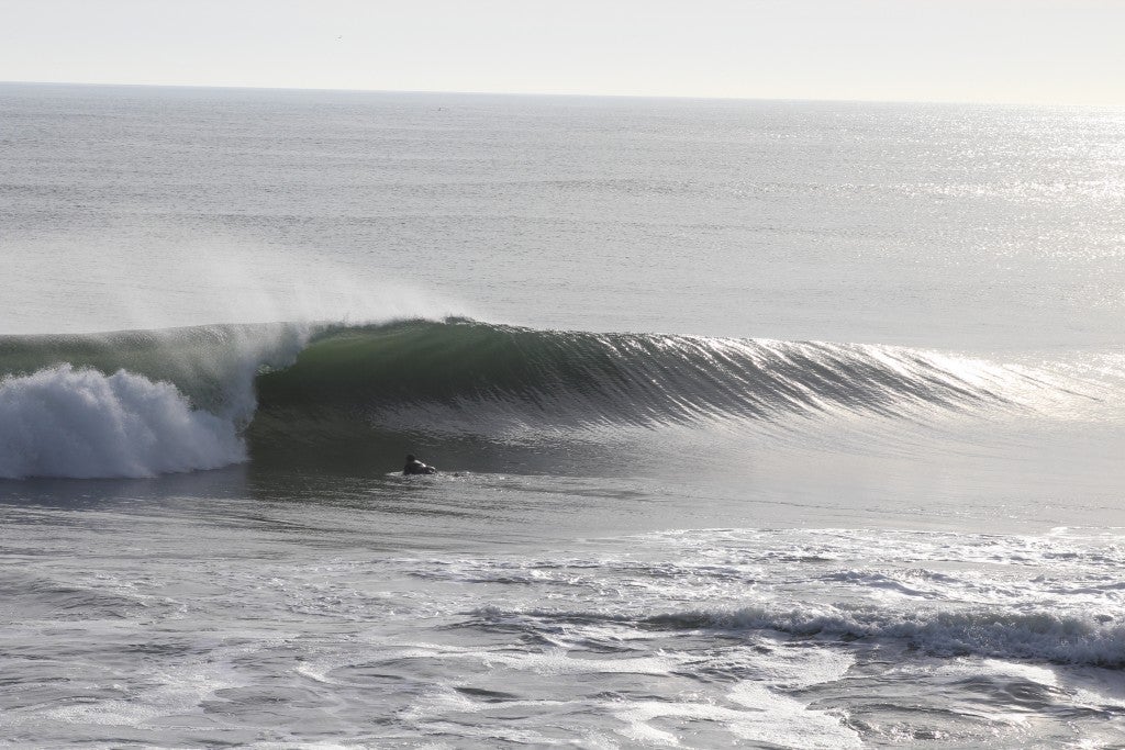 Found this little gem . Virginia Beach / OBX, Surfing photo