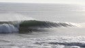 Found this little gem . Virginia Beach / OBX, Surfing photo