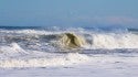 Virginia Beach / OBX, Empty Wave photo