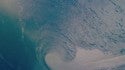 New Jersey, Surfing photo