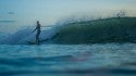 North Florida, Surfing photo