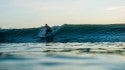 North Florida, Surfing photo