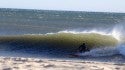 New Jersey, surfing photo