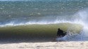 New Jersey, Surfing photo