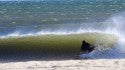 New Jersey, surfing photo