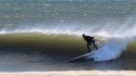 New Jersey, Surfing photo