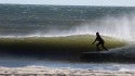 New Jersey, surfing photo