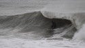 New Jersey, surfing photo