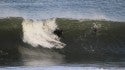 New Jersey, surfing photo