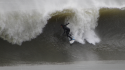 New Jersey, surfing photo