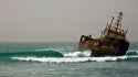 Surfline Morocco Surf Camps 
http://www.surflinemorocco.com