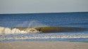 New Jersey, Surfing photo