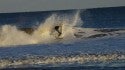 New Jersey, surfing photo