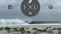 Welcome to Franklin Underground. A NY Based Bodyboarding