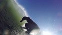 Sandbridge. Virginia Beach / OBX, surfing photo