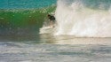 Costa Rica, Surfing photo