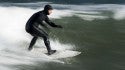 Crusing. Northern New England, Surfing photo