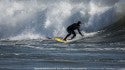 Northern New England, surfing photo