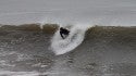 New Jersey, surfing photo