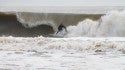 Avon-by-the-Sea, NJ . New Jersey, surfing photo