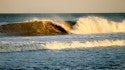 New Jersey, Empty Wave photo