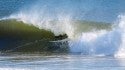 New Jersey, Surfing photo