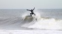 New Jersey, Surfing photo